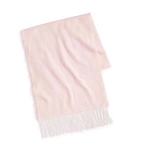 Style & Co. Soft Blush Scarf
New with Tags